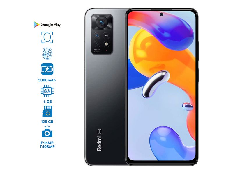 Celular-Redmi-Note-11-Pro-6G-128G-1-23996