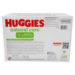 Toalla-Huggies-Natural-Care-528U-5-2489