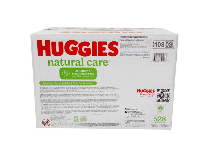 Toalla-Huggies-Natural-Care-528U-5-2489