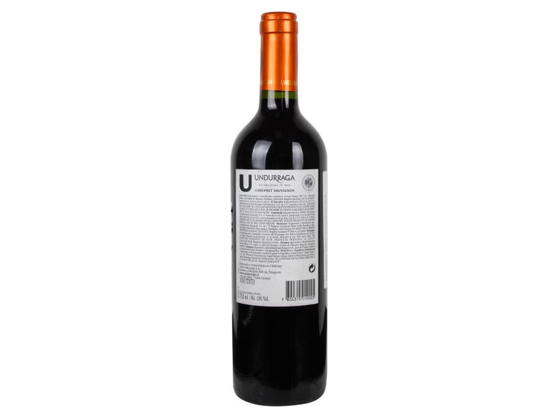 Vino-Undurraga-Tinto-Cabernet-750-Ml-2-6720