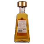 Tequila-Cuervo-Reserva-Reposado-750Ml-2-13017