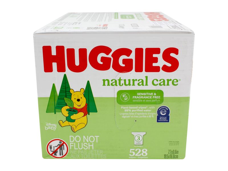 Toalla-Huggies-Natural-Care-528U-6-2489