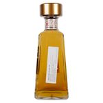 Tequila-Cuervo-Reserva-Reposado-750Ml-3-13017