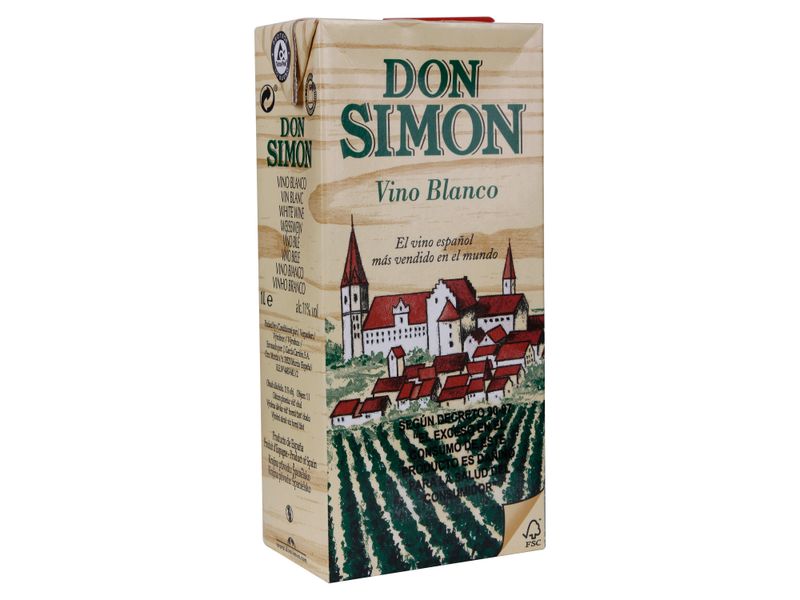 Vino-Blanco-De-Mesa-Don-Simon-1000Ml-2-18724