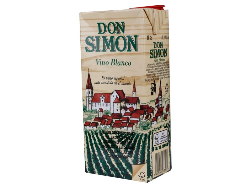 Vino-Blanco-De-Mesa-Don-Simon-1000Ml-3-18724