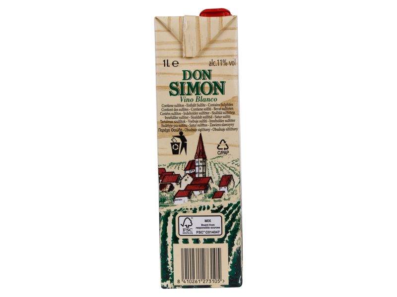 Vino-Blanco-De-Mesa-Don-Simon-1000Ml-4-18724