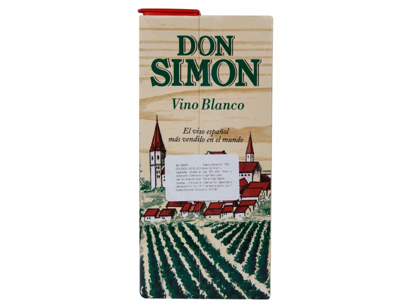 Vino-Blanco-De-Mesa-Don-Simon-1000Ml-5-18724