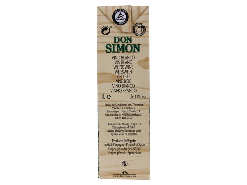 Vino-Blanco-De-Mesa-Don-Simon-1000Ml-6-18724