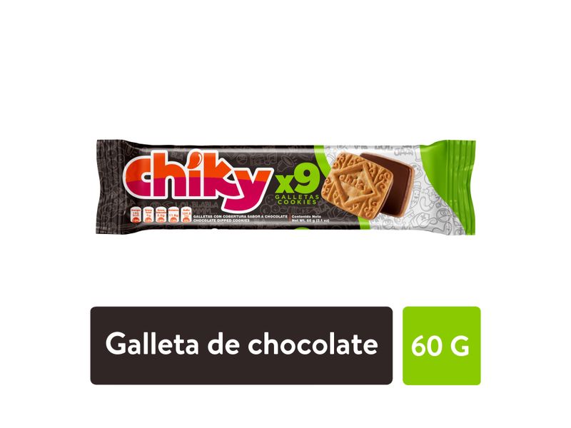 Galleta-Pozuelo-Chiky-X9-60-Gr-1-12919