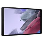Tablet-GALAXY-Tab-A7-Lite-8-7-T225-LTE-3GB_32GB-2-20469
