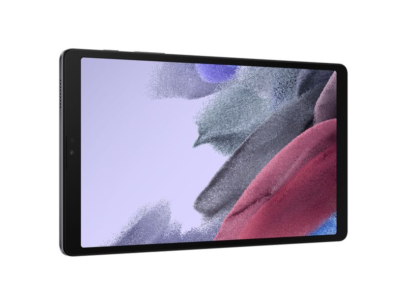 Tablet-GALAXY-Tab-A7-Lite-8-7-T225-LTE-3GB_32GB-2-20469