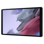 Tablet-GALAXY-Tab-A7-Lite-8-7-T225-LTE-3GB_32GB-3-20469