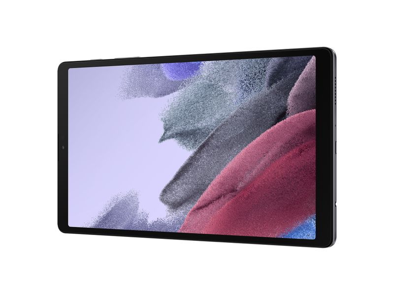 Tablet-GALAXY-Tab-A7-Lite-8-7-T225-LTE-3GB_32GB-3-20469