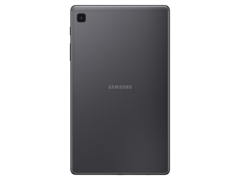 Tablet-Galaxy-Tab-A7-Lite-8-7-T220-Wifi-3Gb_32Gb-2-28987