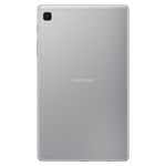 Tablet-Galaxy-Tab-A7-Lite-8-7-T220-Wifi-3Gb_32Gb-4-28987