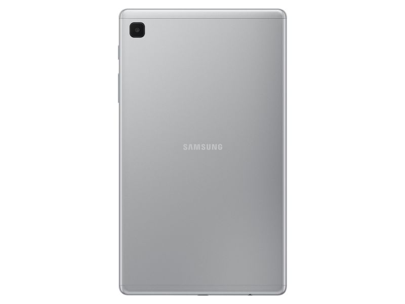 Tablet-Galaxy-Tab-A7-Lite-8-7-T220-Wifi-3Gb_32Gb-4-28987