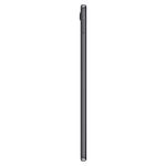Tablet-GALAXY-Tab-A7-Lite-8-7-T225-LTE-3GB_32GB-4-20469