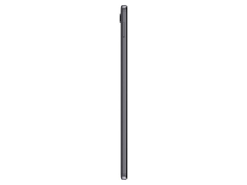 Tablet-GALAXY-Tab-A7-Lite-8-7-T225-LTE-3GB_32GB-4-20469
