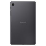 Tablet-GALAXY-Tab-A7-Lite-8-7-T225-LTE-3GB_32GB-5-20469