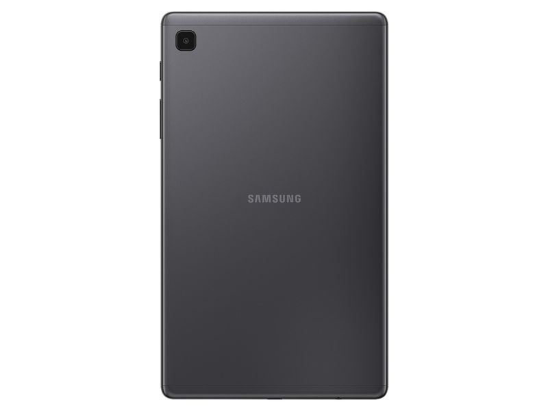 Tablet-GALAXY-Tab-A7-Lite-8-7-T225-LTE-3GB_32GB-5-20469