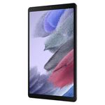Tablet-GALAXY-Tab-A7-Lite-8-7-T225-LTE-3GB_32GB-6-20469
