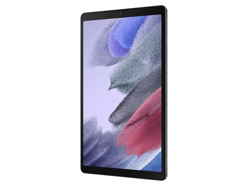 Tablet-GALAXY-Tab-A7-Lite-8-7-T225-LTE-3GB_32GB-6-20469
