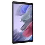 Tablet-GALAXY-Tab-A7-Lite-8-7-T225-LTE-3GB_32GB-7-20469