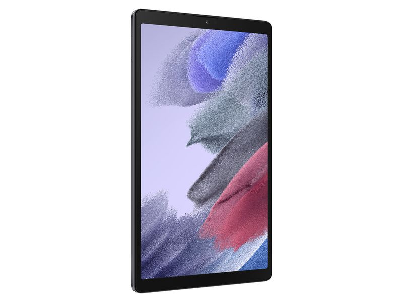 Tablet-GALAXY-Tab-A7-Lite-8-7-T225-LTE-3GB_32GB-7-20469