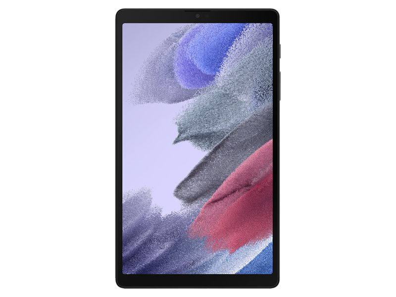 Tablet-GALAXY-Tab-A7-Lite-8-7-T225-LTE-3GB_32GB-8-20469