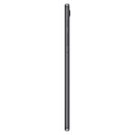 Tablet-GALAXY-Tab-A7-Lite-8-7-T225-LTE-3GB_32GB-9-20469