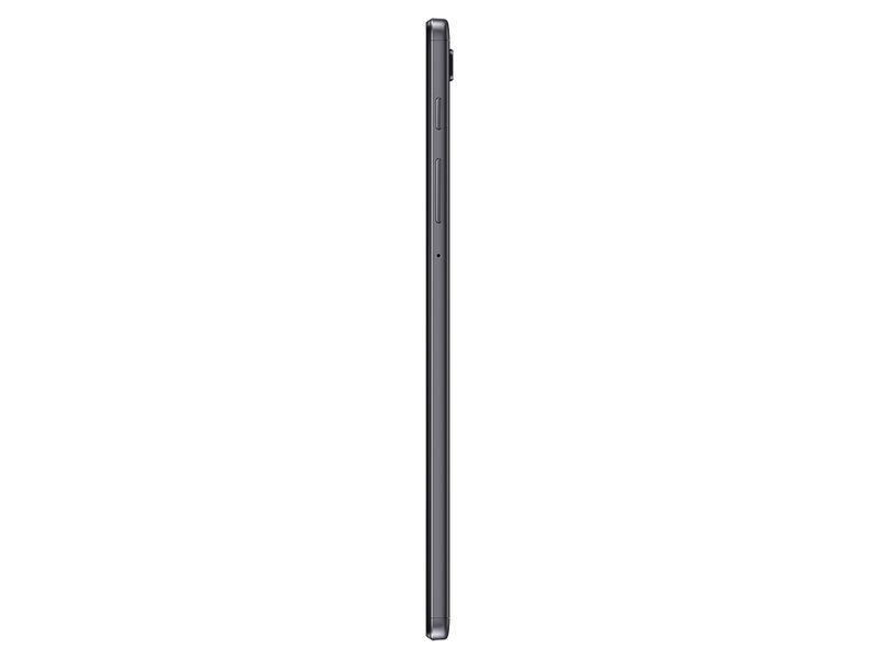 Tablet-GALAXY-Tab-A7-Lite-8-7-T225-LTE-3GB_32GB-9-20469
