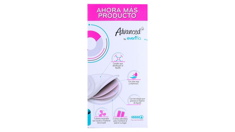 Soarwg Kids Almohadillas de lactancia de bambú orgánico para mamá,  almohadilla de lactancia súper absorbente, lavables, reutilizables, para  lactancia