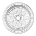 Avent-Tetina-Natural-2-0-Flujo-Medio-3-27995