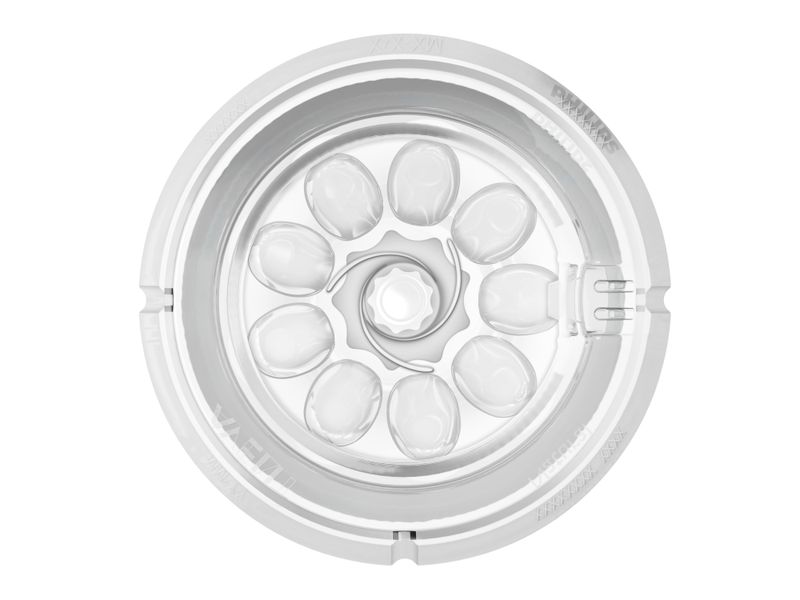 Avent-Tetina-Natural-2-0-Flujo-Medio-3-27995