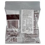 Chocolate-Hersheys-Kiss-Milk-70gr-2-25245