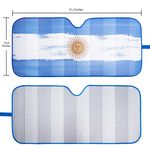 Tapasol-Auto-Drive-Bandera-Argentina-2-27687