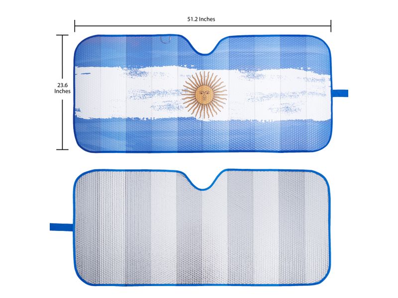 Tapasol-Auto-Drive-Bandera-Argentina-2-27687