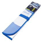 Tapasol-Auto-Drive-Bandera-Argentina-5-27687