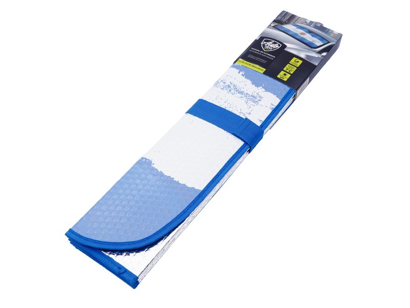 Tapasol-Auto-Drive-Bandera-Argentina-5-27687