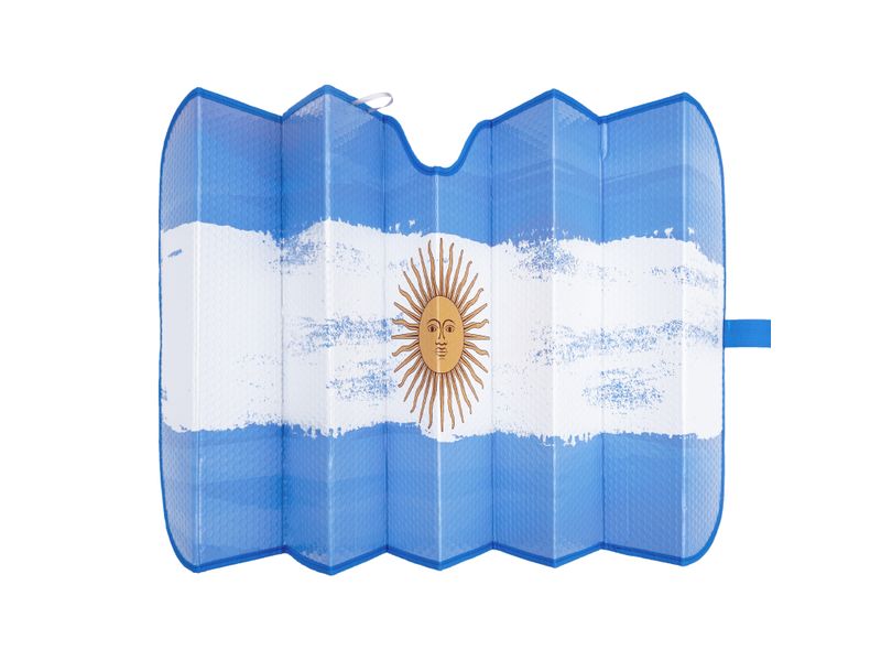 Tapasol-Auto-Drive-Bandera-Argentina-6-27687
