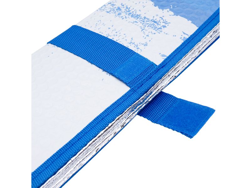 Tapasol-Auto-Drive-Bandera-Argentina-7-27687