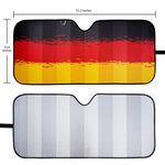 Tapasol-Auto-Drive-Bandera-Alemania-2-27690