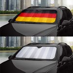 Tapasol-Auto-Drive-Bandera-Alemania-3-27690