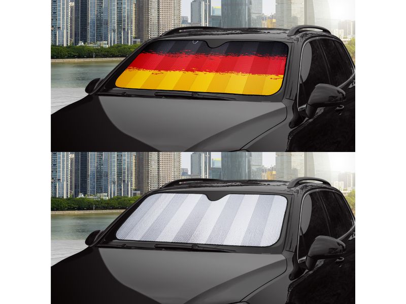 Tapasol-Auto-Drive-Bandera-Alemania-3-27690