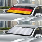 Tapasol-Auto-Drive-Bandera-Alemania-4-27690