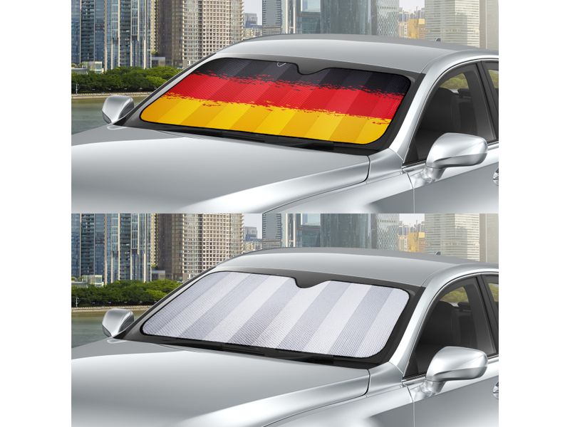 Tapasol-Auto-Drive-Bandera-Alemania-4-27690