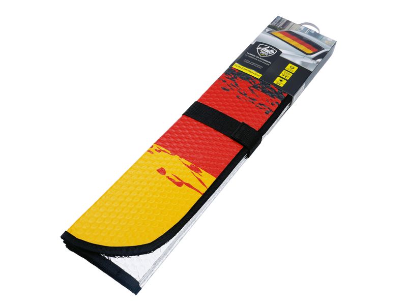 Tapasol-Auto-Drive-Bandera-Alemania-5-27690