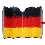 Tapasol-Auto-Drive-Bandera-Alemania-6-27690