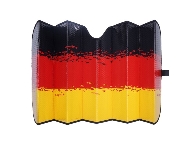Tapasol-Auto-Drive-Bandera-Alemania-6-27690