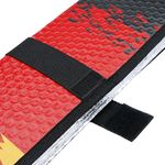 Tapasol-Auto-Drive-Bandera-Alemania-7-27690